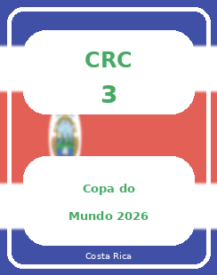 Jogador 03