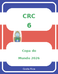 Jogador 06