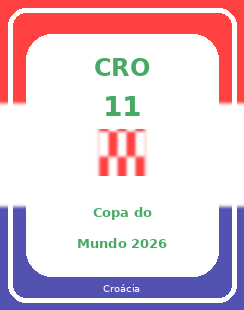Jogador 11