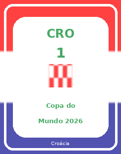 Jogador 01