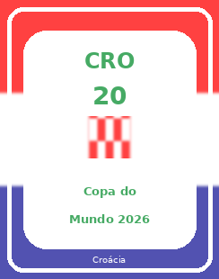 Jogador 20