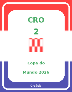 Jogador 02