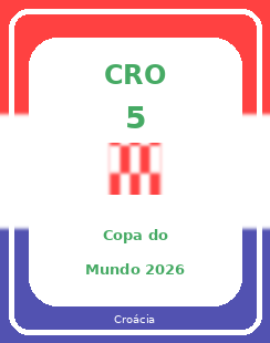 Jogador 05