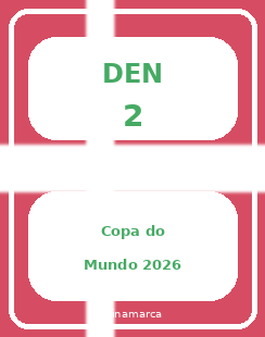 Jogador 02