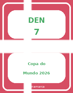 Jogador 07