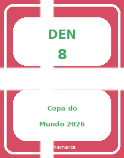 Jogador 08
