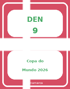 Jogador 09