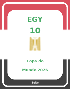 Jogador 10