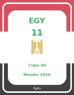 Jogador 11