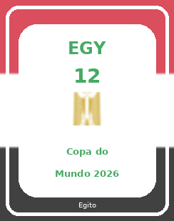 Jogador 12