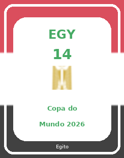 Jogador 14