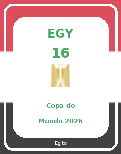 Jogador 16