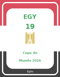 Jogador 19