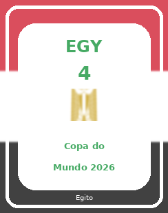 Jogador 04