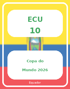 Jogador 10
