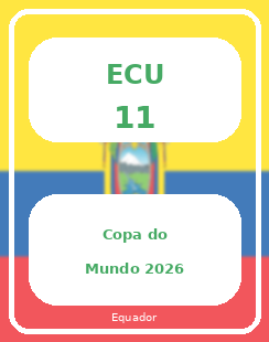 Jogador 11