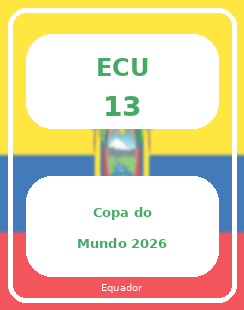 Jogador 13