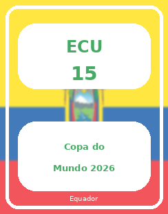 Jogador 15