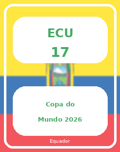 Jogador 17