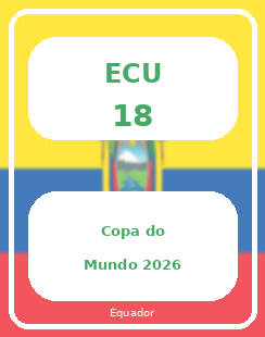 Jogador 18