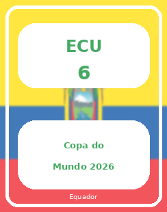 Jogador 06