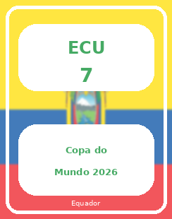 Jogador 07