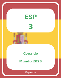 Jogador 03