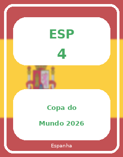 Jogador 04