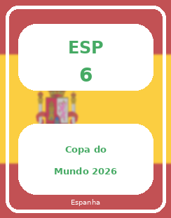 Jogador 06