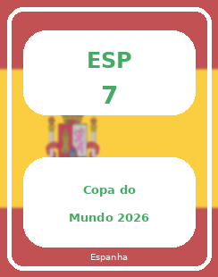 Jogador 07
