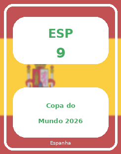 Jogador 09