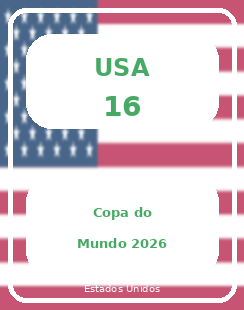 Jogador 16