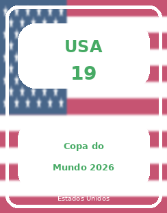 Jogador 19