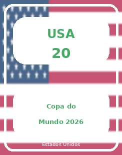 Jogador 20