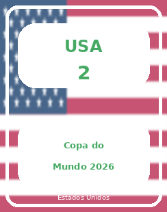 Jogador 02