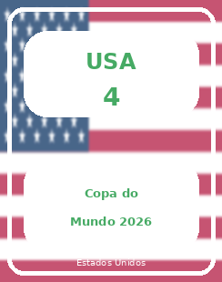Jogador 04