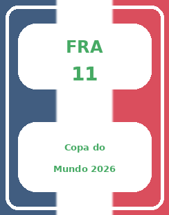 Jogador 11