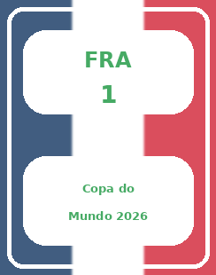 Jogador 01