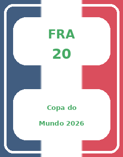 Jogador 20