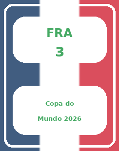 Jogador 03