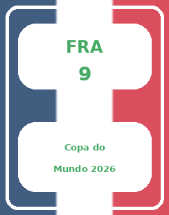 Jogador 09