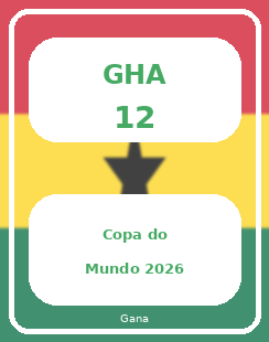 Jogador 12