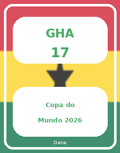 Jogador 17