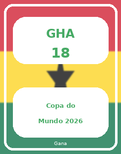 Jogador 18
