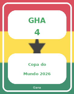 Jogador 04