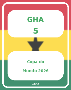 Jogador 05