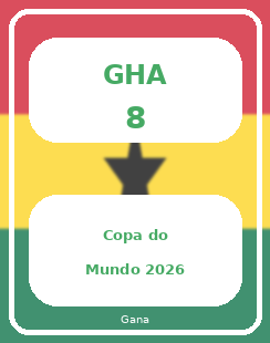 Jogador 08