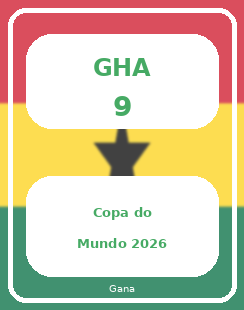 Jogador 09