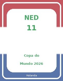 Jogador 11