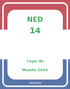 Jogador 14